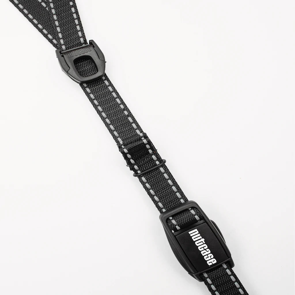 Nutcase Street MIPS Helmet - Mount Hood