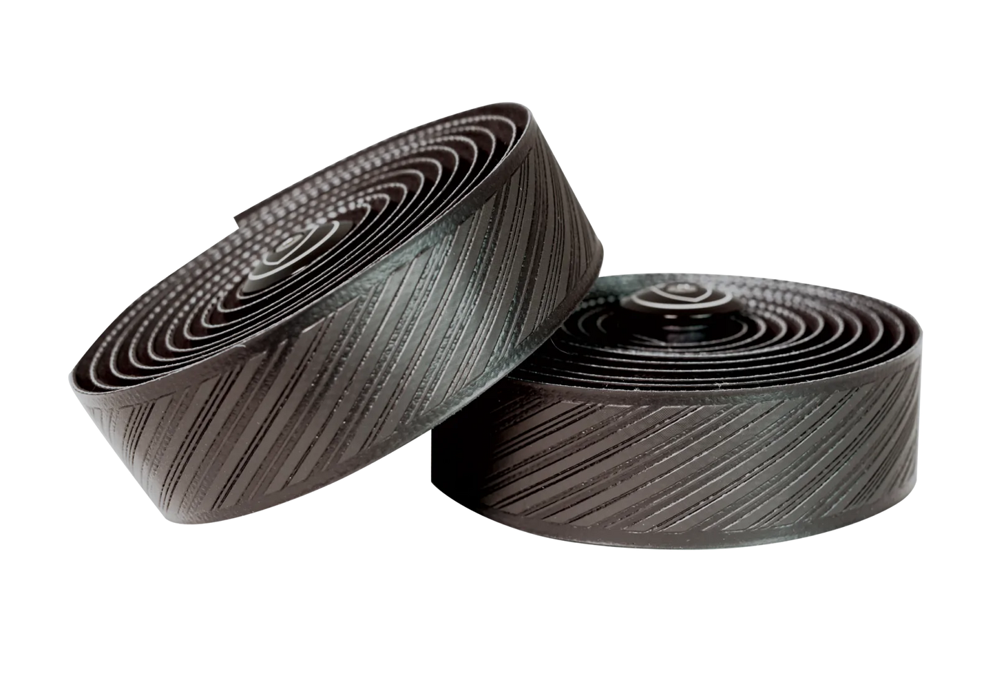 Silca Nastro Cuscino Bar Tape - 3.75mm - Black