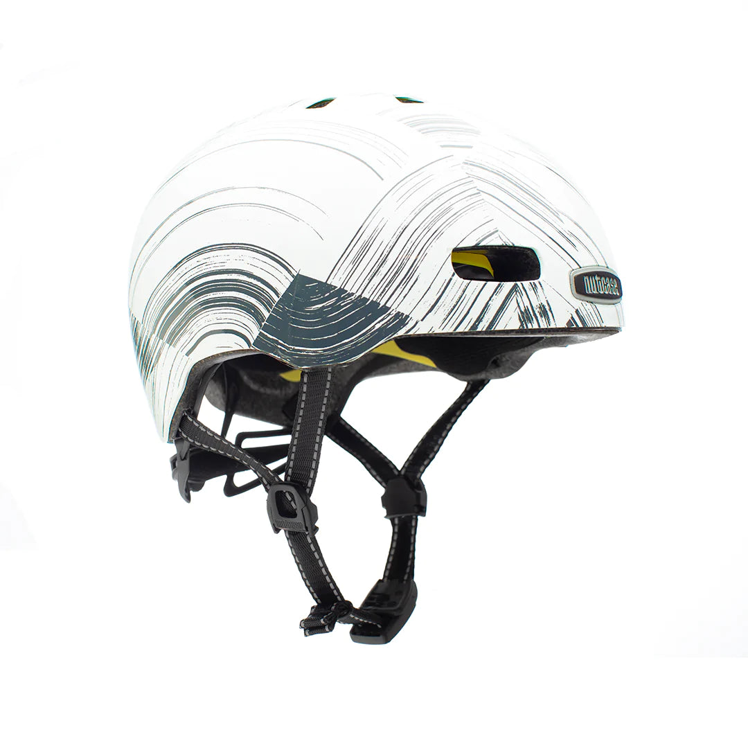 Nutcase Street MIPS Helmet