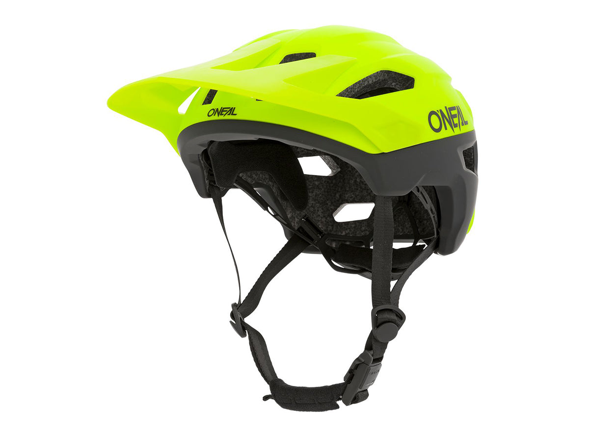 helm oneal mtb O'Neal Trailfinder MTB Helmet