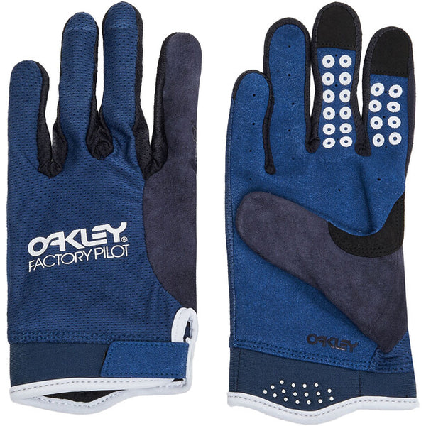 Oakley factory hot sale park gloves