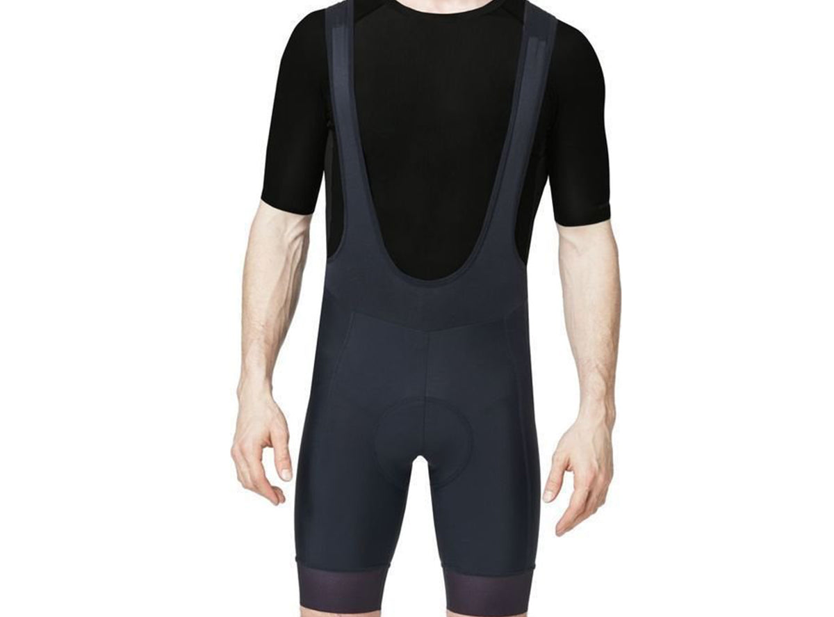 Oakley Endurance Bib 2.0 - Blackout