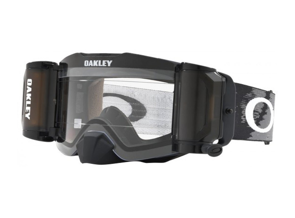 oakley frontline mx goggles Oakley Front Line MX Google