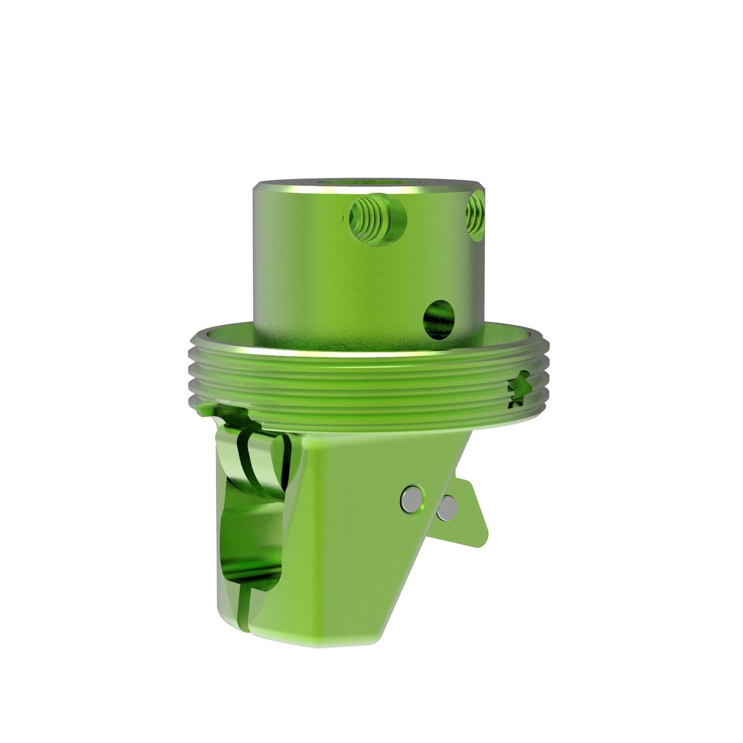 OneUp Dropper Seatpost V2.1 Actuator Each