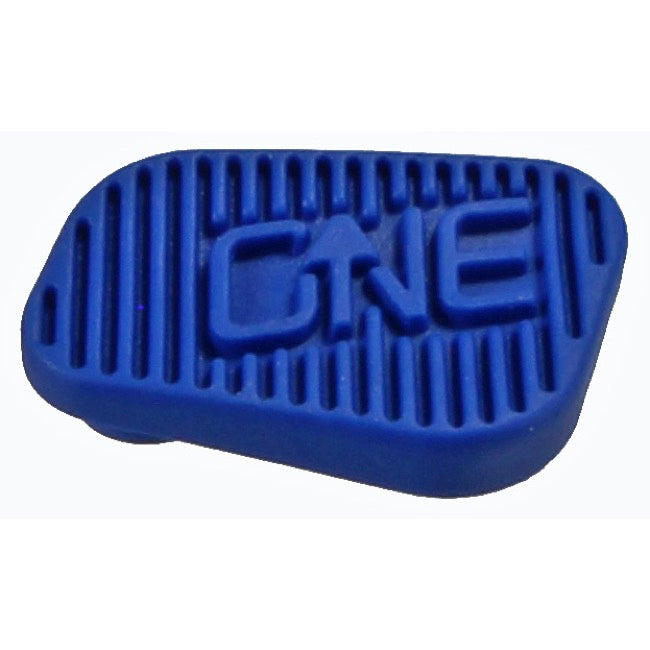 OneUp Lever Cushion - V3 - Blue Blue