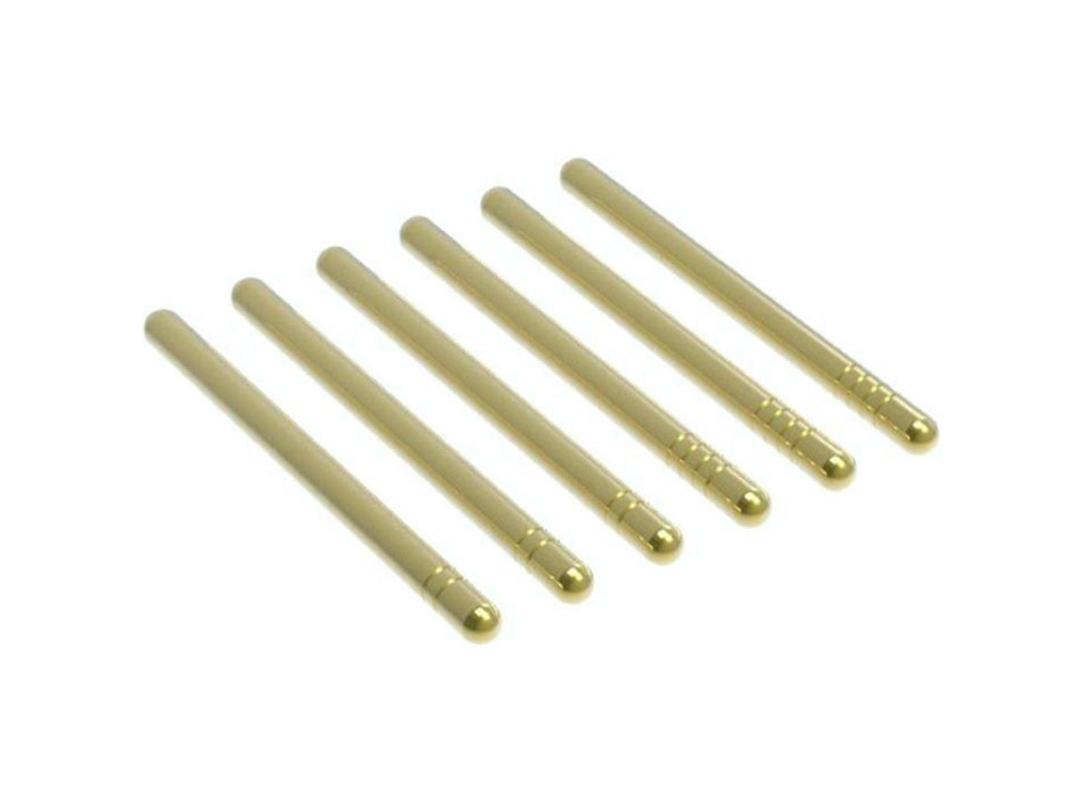 OneUp V2 Dropper Post Oversized Pin Kit Multi Each