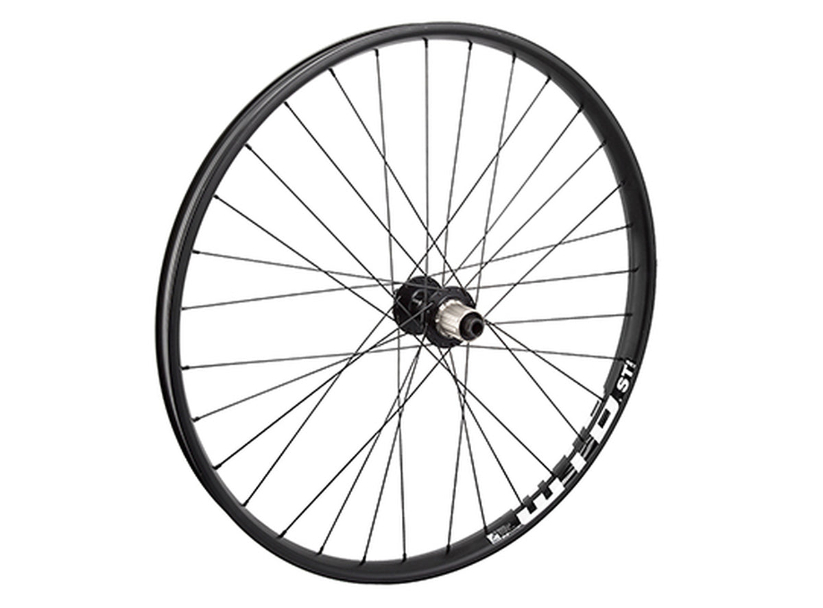 Origin8 MT-3200 on WTB ST TCS 2.0 i35 Boost 27.5" MTB Wheel - Rear