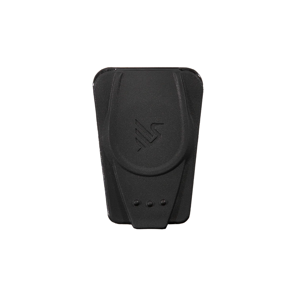 Ibis Oso C Charge Port Cover