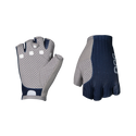 Gants De Vélo POC Agile Short Glove - Mixte, Confort Et Protection Pour Cyclisme - 1