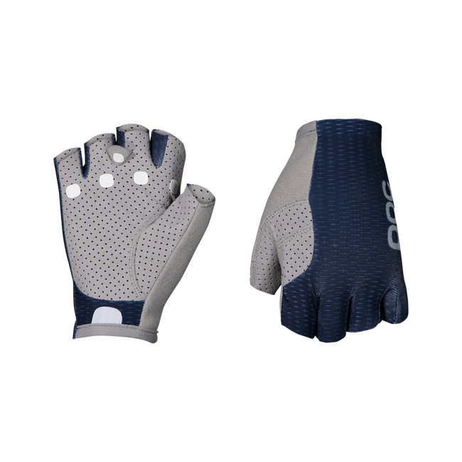 Gants De Vélo POC Agile Short Glove - Mixte, Confort Et Protection Pour Cyclisme - 1