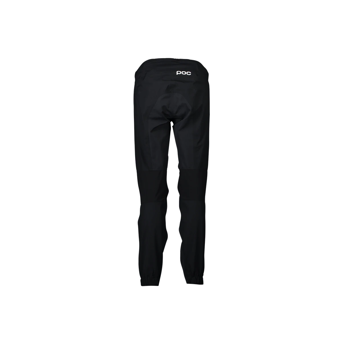 POC Ardour All-Weather Pant - Womens - Uranium Black