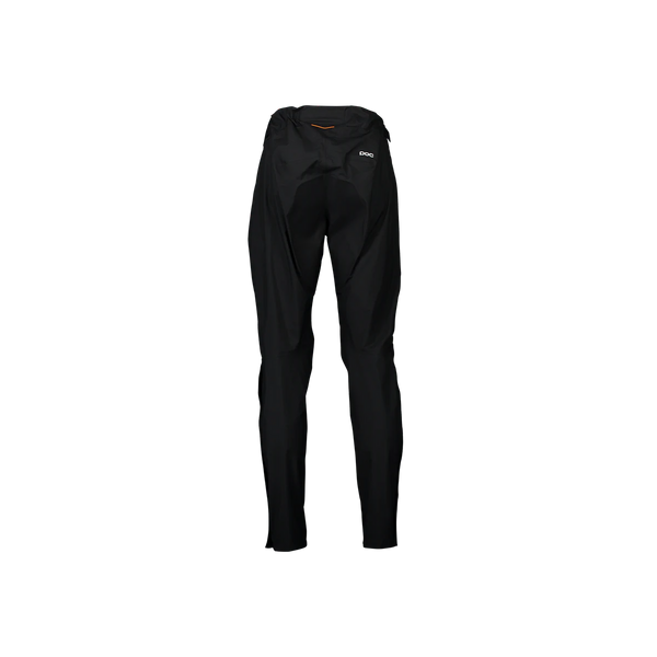 Buy women's Shelter Pants 4W Softshell MTB pants online, MTB clothing