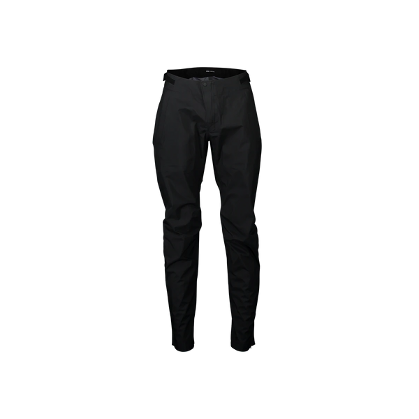 Buy men's Shelter Pants 4W MTB pants online, MTB clothing