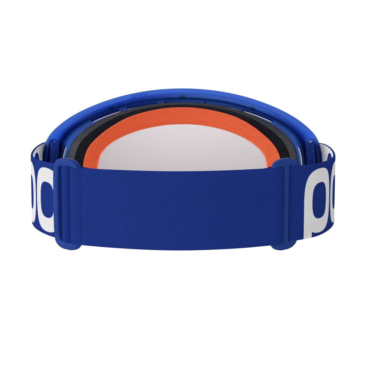 POC Ora MTB Goggle - Opal Blue