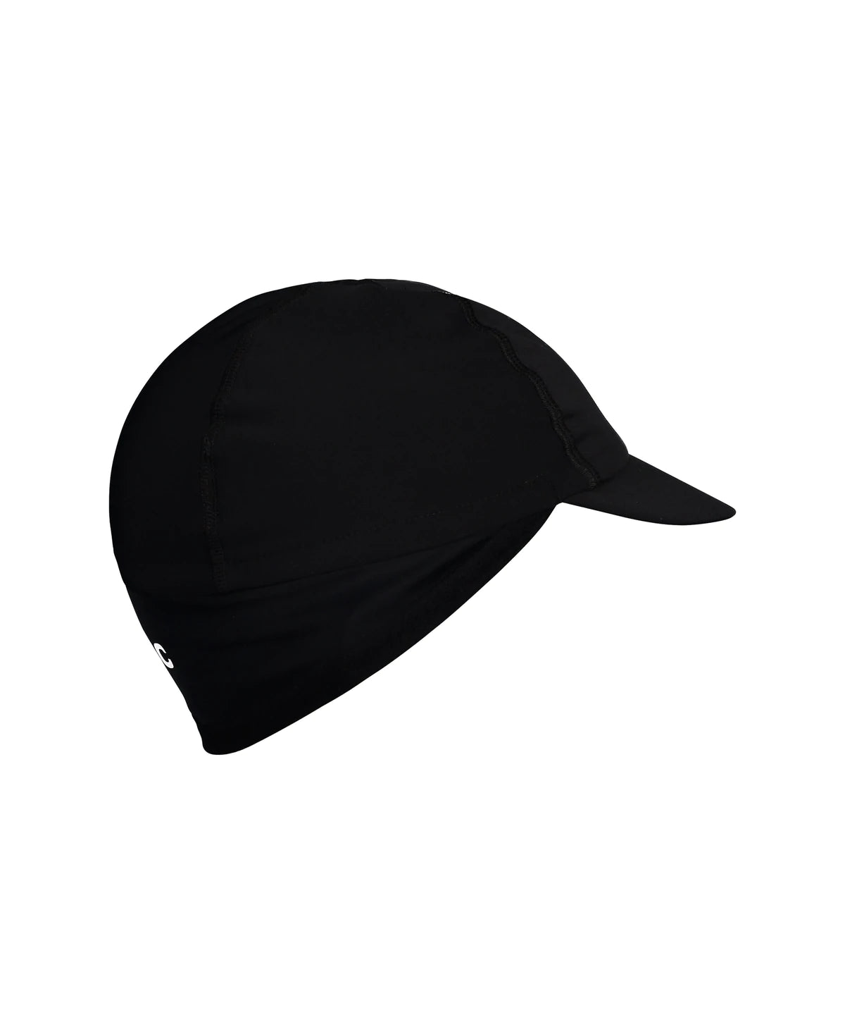 POC Thermal Cap - Uranium Black Uranium Black Small/Medium