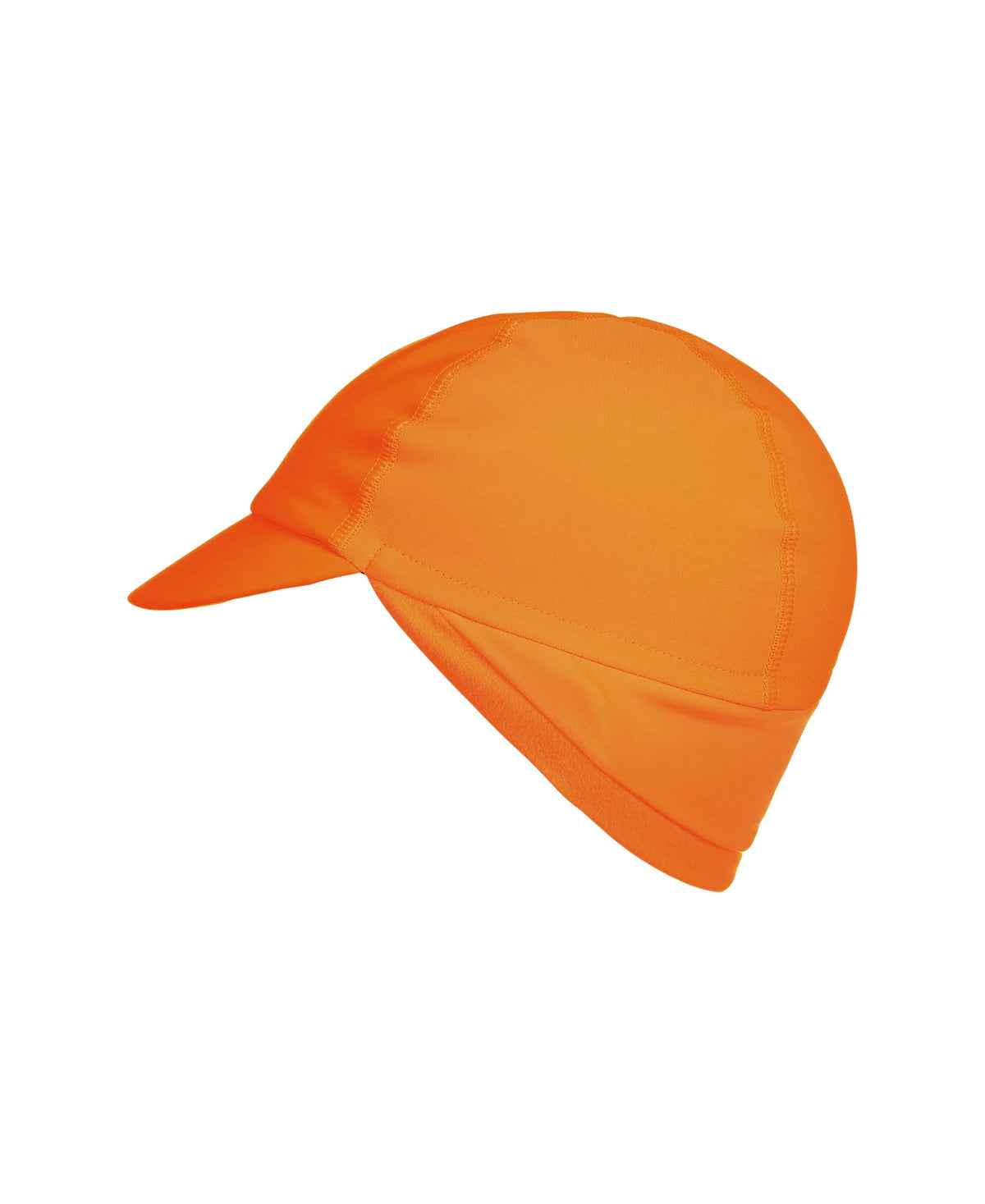 POC Thermal Cap - Zink Orange Zink Orange Small/Medium