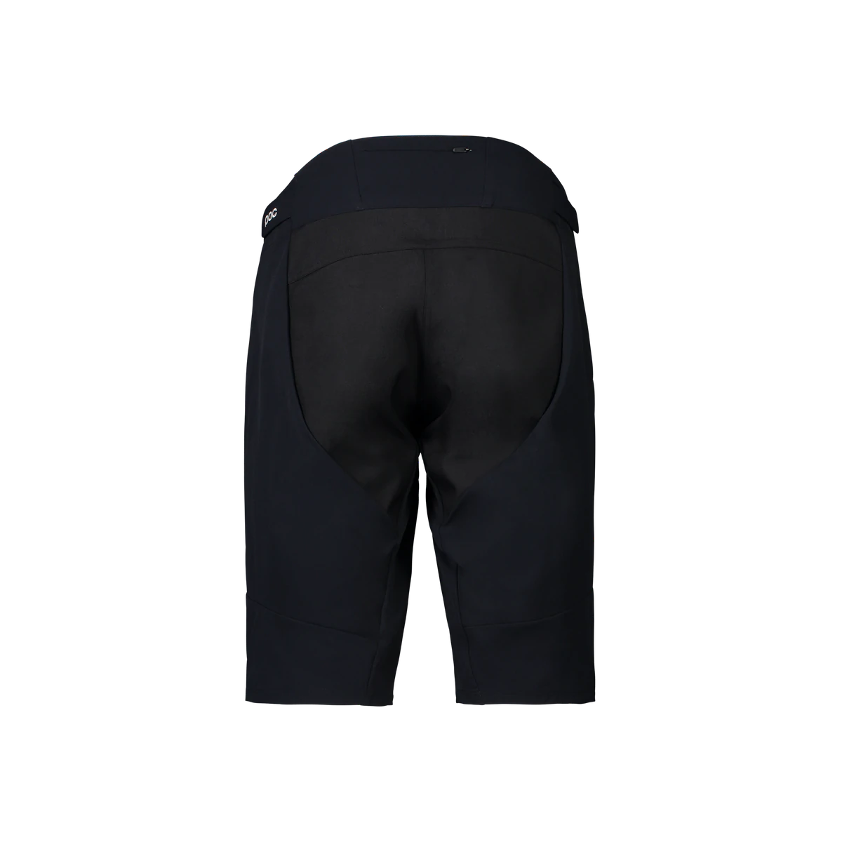 POC Velocity MTB Short - Uranium Black