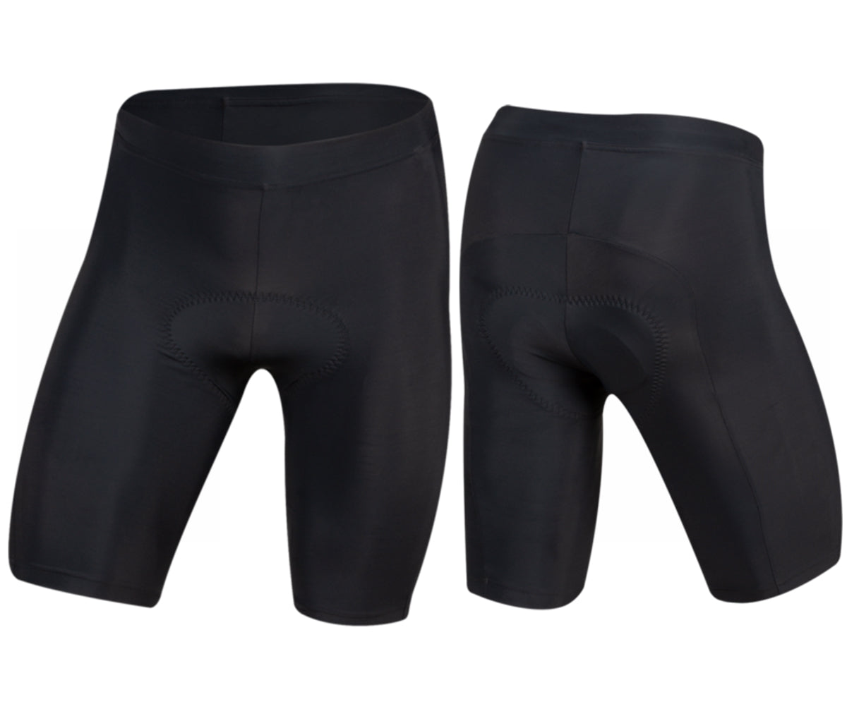 Pearl Izumi Attack Short - Black - 2020 Black Small