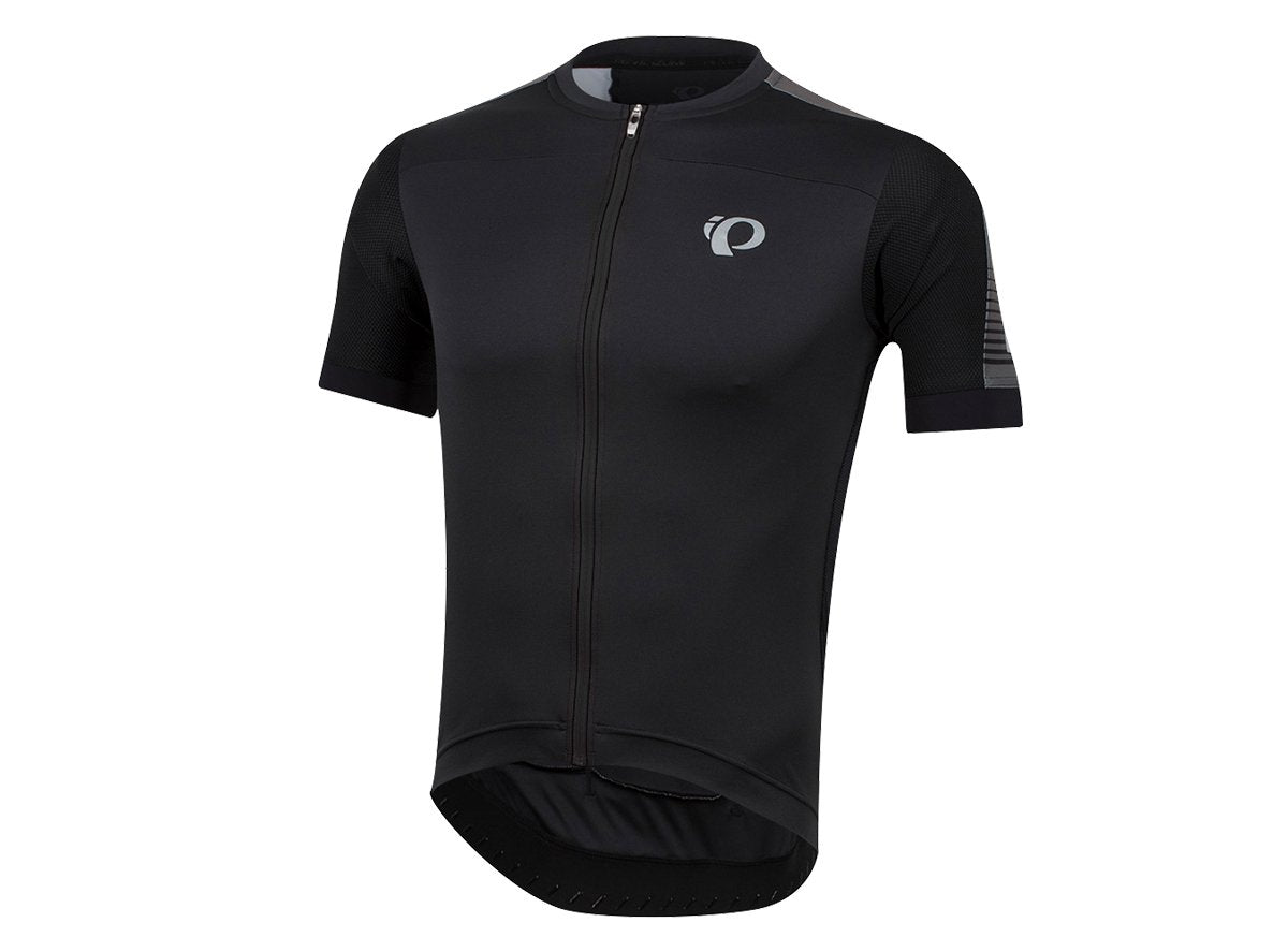PEARL IZUMI Damen Trikot Elite Thermal – Langarm, Wärmend, Reflektierend, 3 Taschen, Für Radsport Im Herbst/Winter PEARL IZUMI Damen Trikot Elite Thermal – Langarm, Wärmend, Reflektierend, 3 Taschen, Für Radsport Im Herbst/Winter