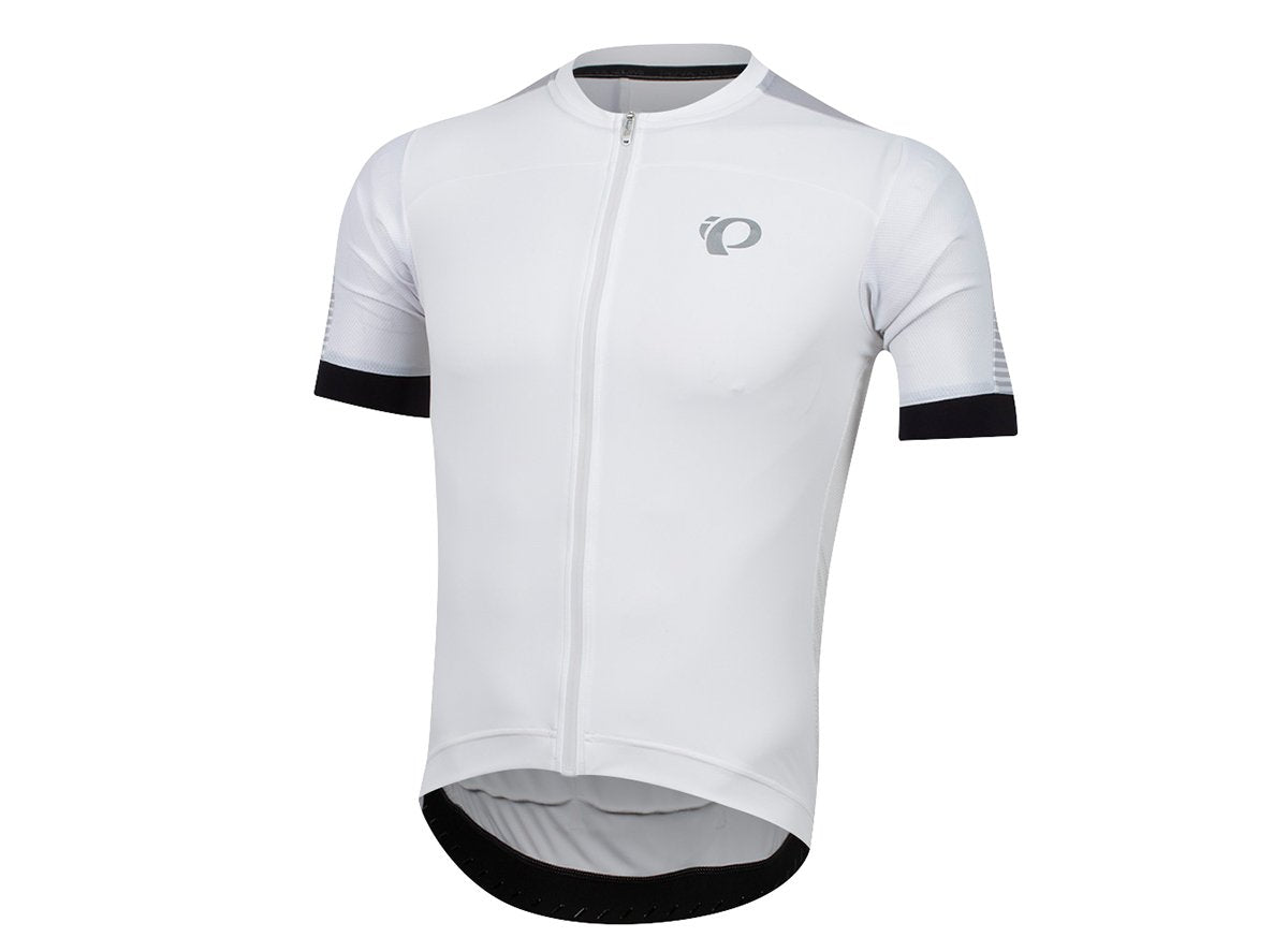 Bike Jerseys Pearl Izumi Pro Escape Jersey Pearl Izumi PRO Escape