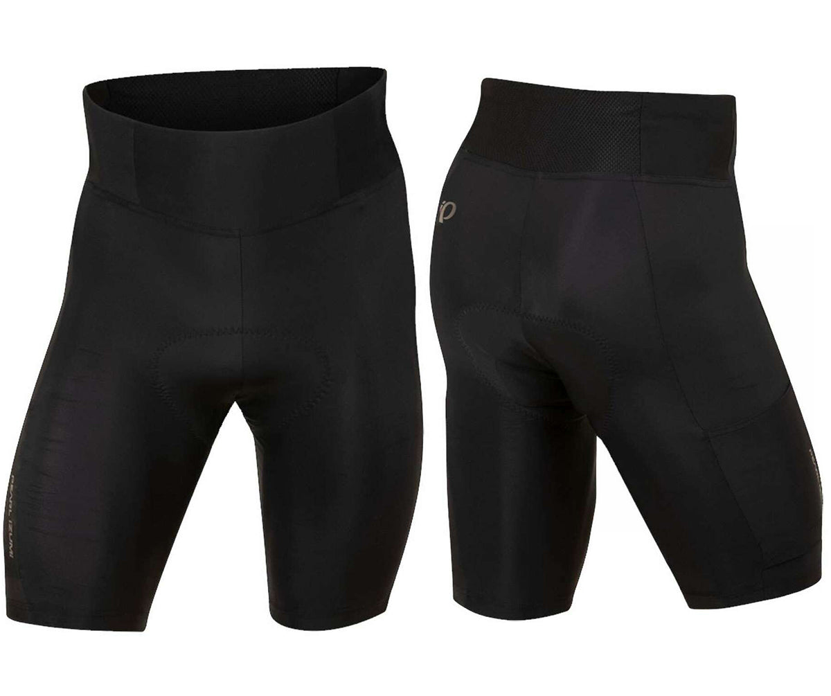 Pearl Izumi Expedition Short - Black - 2020 Black Small