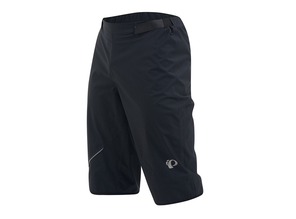 Pearl Izumi MTB WRX Short Black – Cambria Bike - Main Image