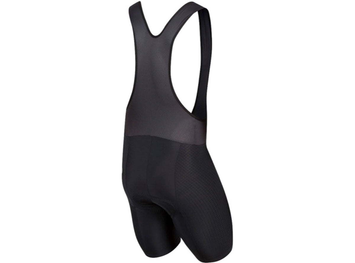 Pearl Izumi Quest Bib Short - Black