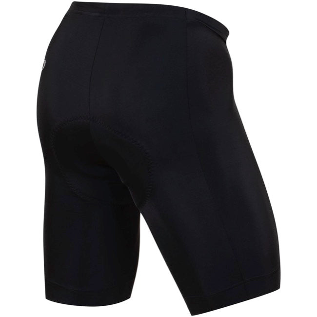 Pearl Izumi Quest Short - Black