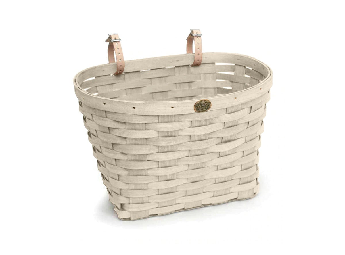 Peterboro Original Basket - Natural Natural X-Large