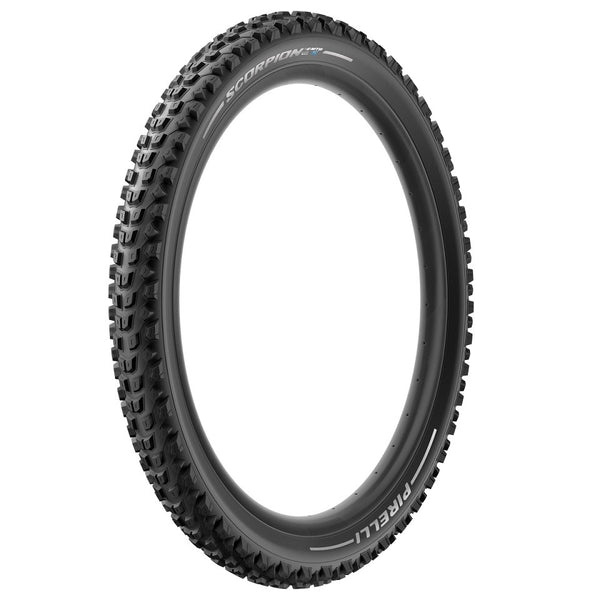 Pirelli Scorpion E-MTB S 29