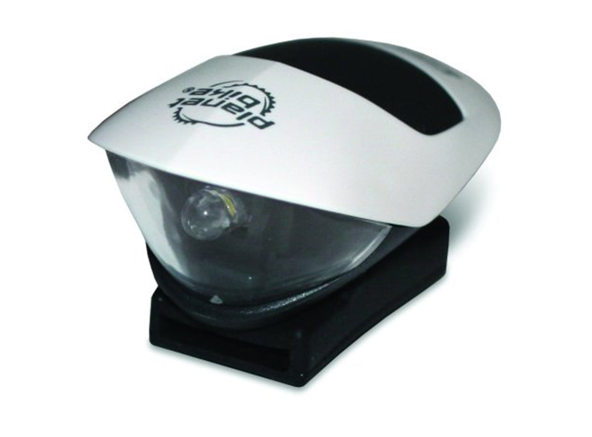 Planet bike Spok LED Micro Front Light