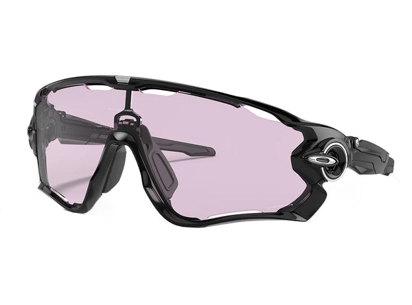 Sport Sunglasses - Jawbreaker