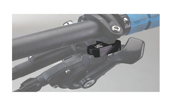 Problem Solvers MisMatch Adaptors 1.0