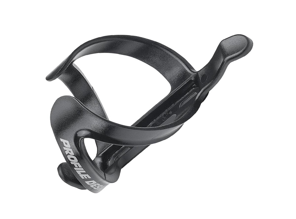 Profile Design Stryke Kage - Black Black