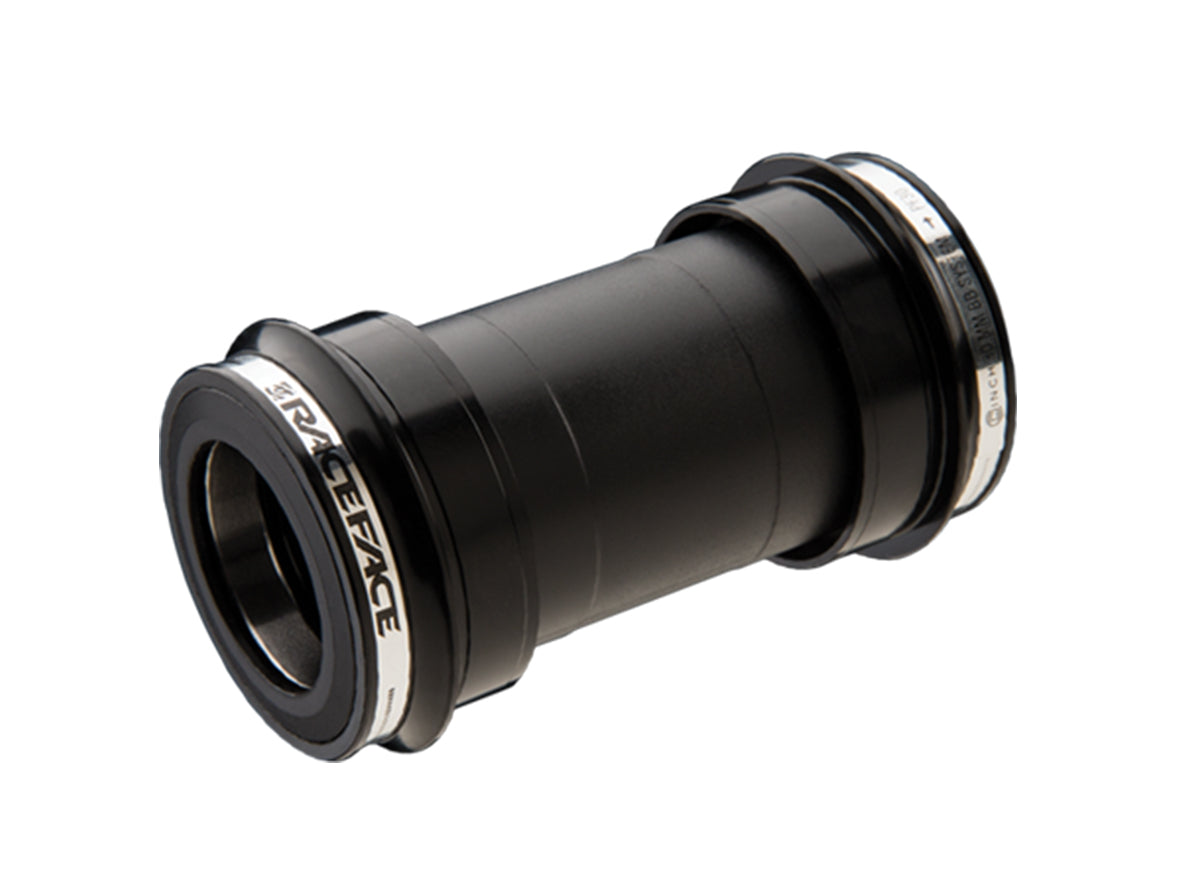 Race Face Cinch PF30 Bottom Bracket