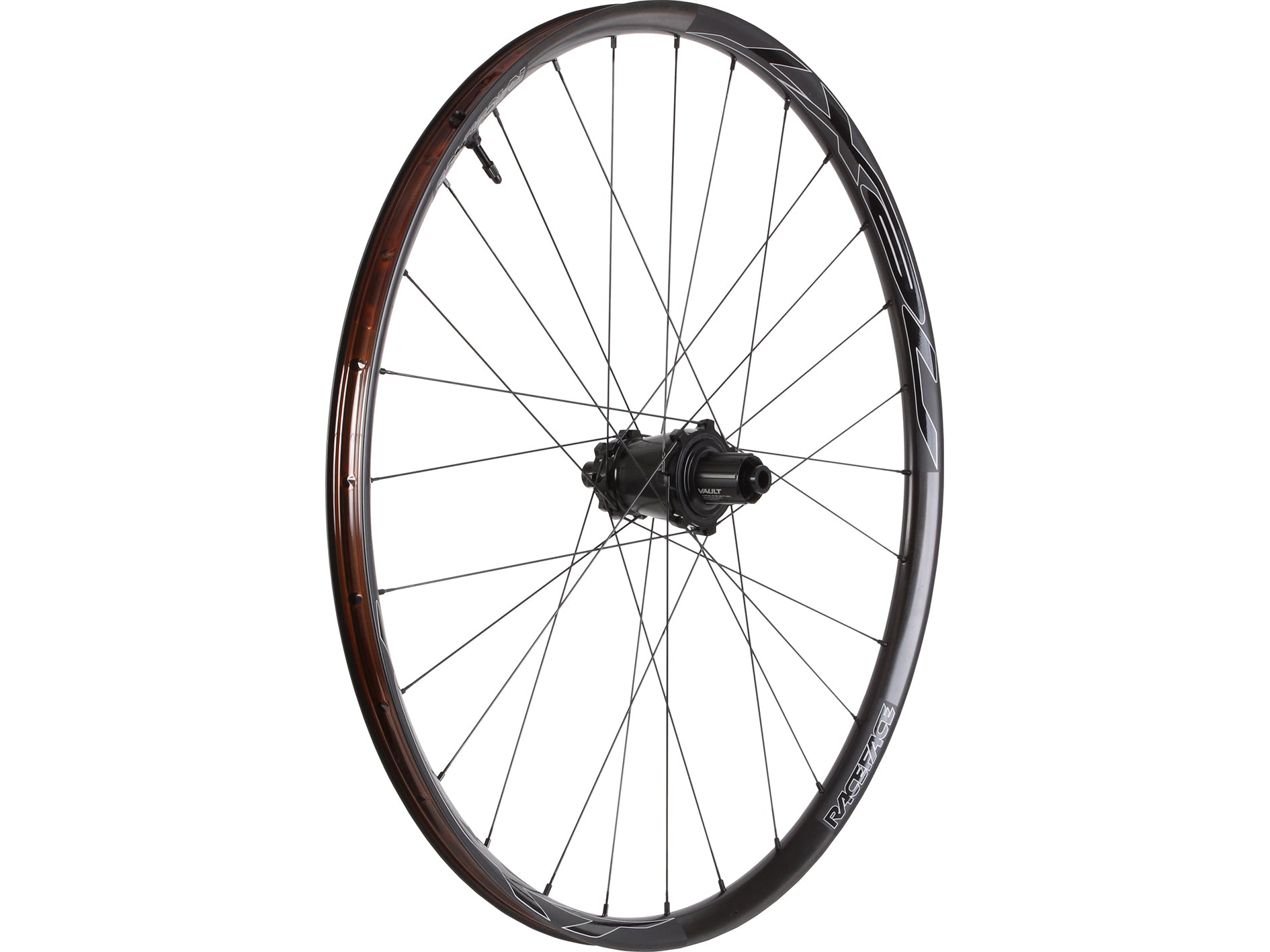 Race Face Next SL 26 Carbon Boost 29