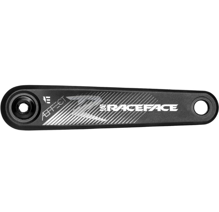 Race Face Aeffect-R E-MTB Crank Arms Black – Cambria Bike