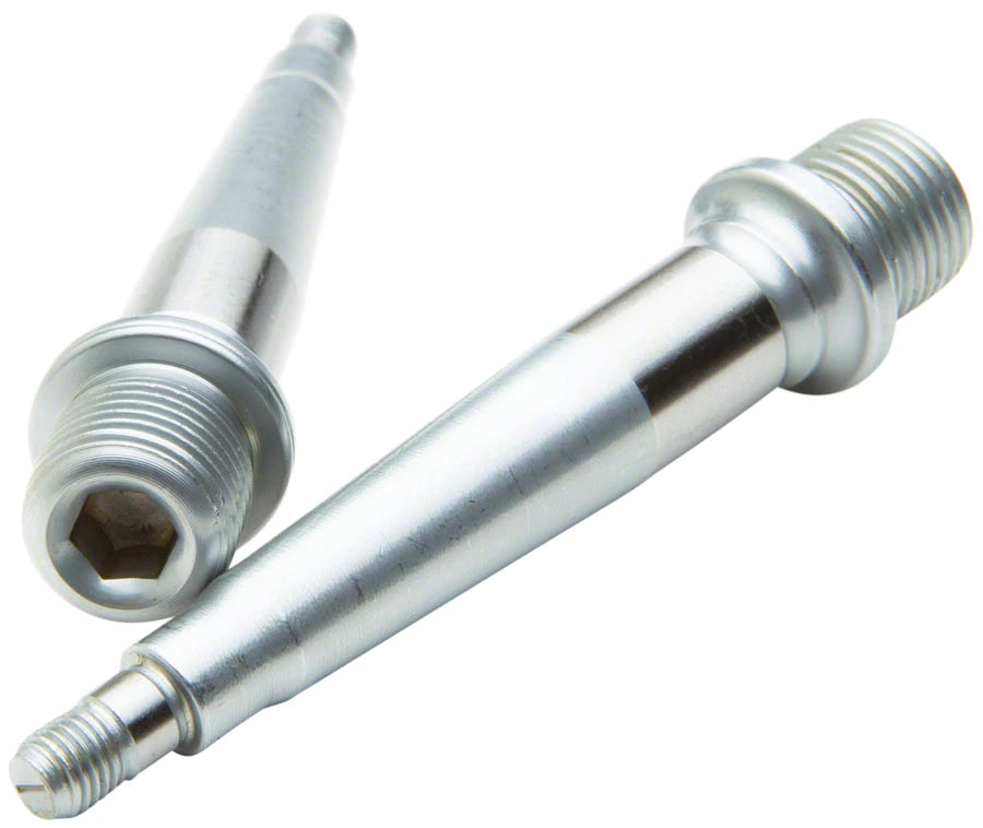 Race Face Aeffect Pedal Axle Kit Cambria Bike