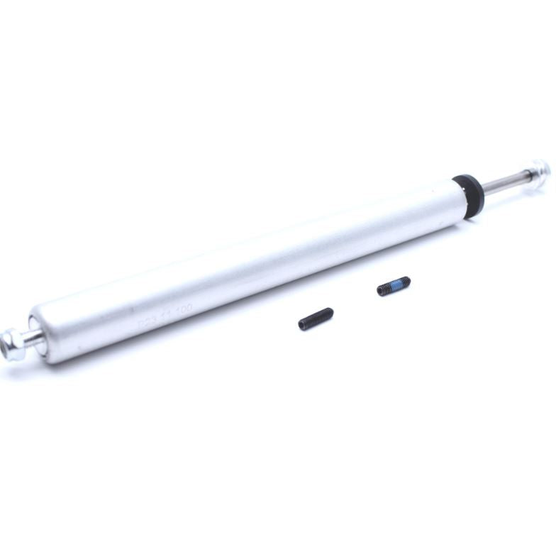 Race Face Aeffect R Dropper Seatpost Cartridge Kit Silver 100mm