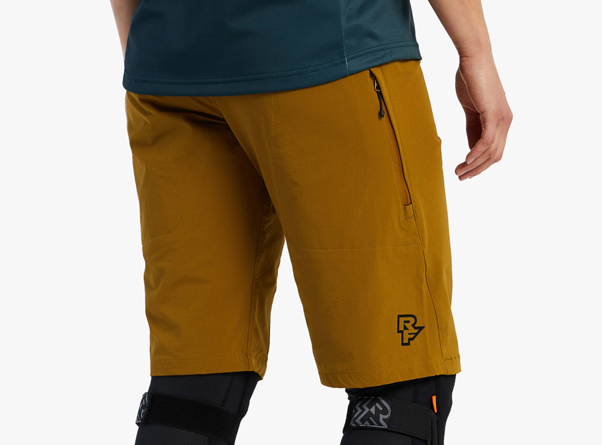 Race Face Indy MTB Short - Womens - Clay
