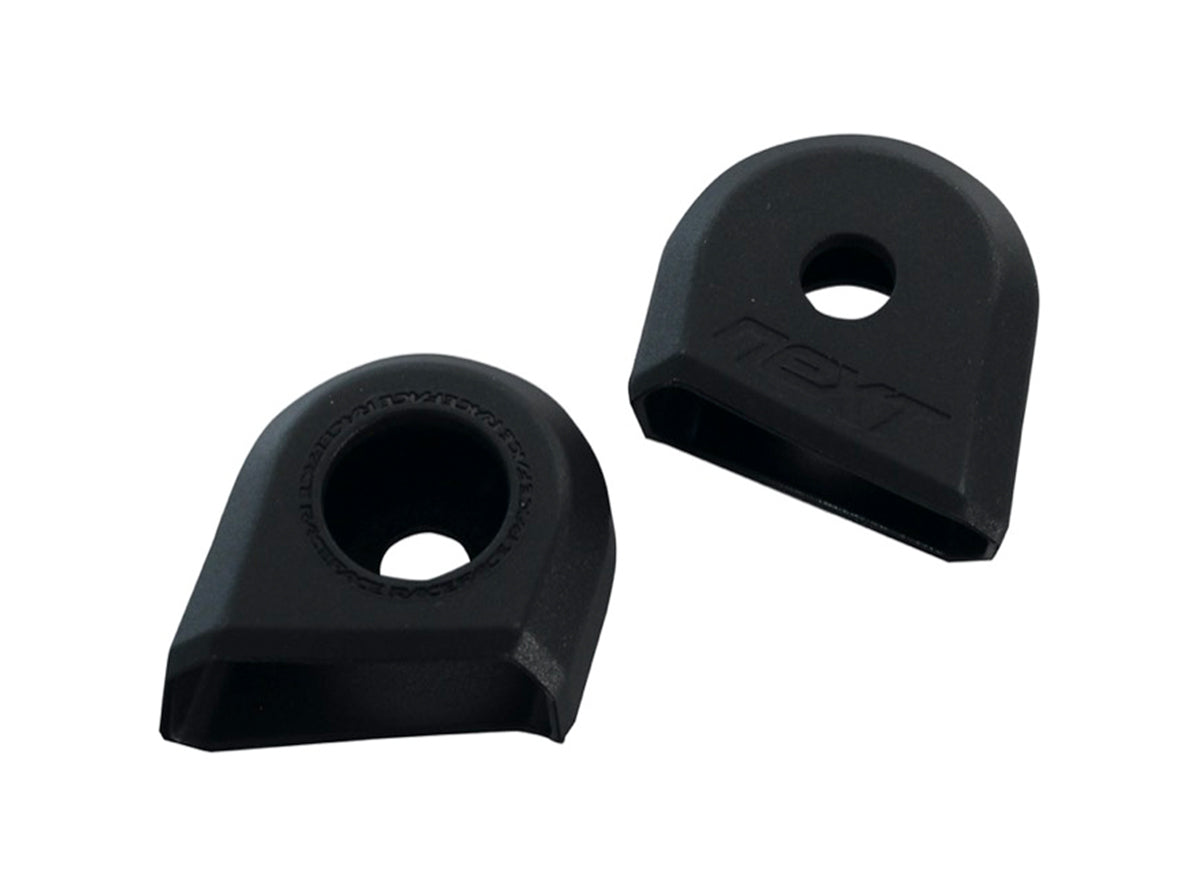 Race Face Next SL G5 Crank Boots Black Pair