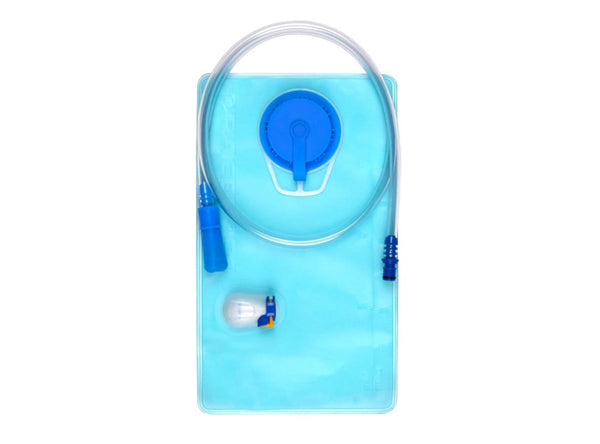 ZeroGoo Hydration Bladder Dryer