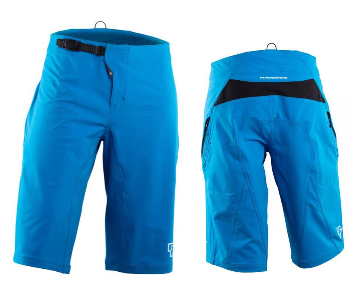Race Face Ruxton Short - Royale - 2020 Royale Small