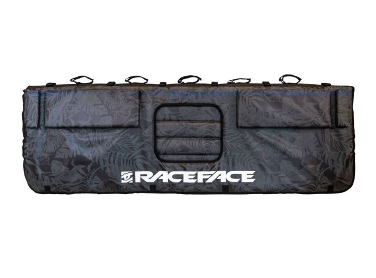 Race Face T2 Tailgate Pad