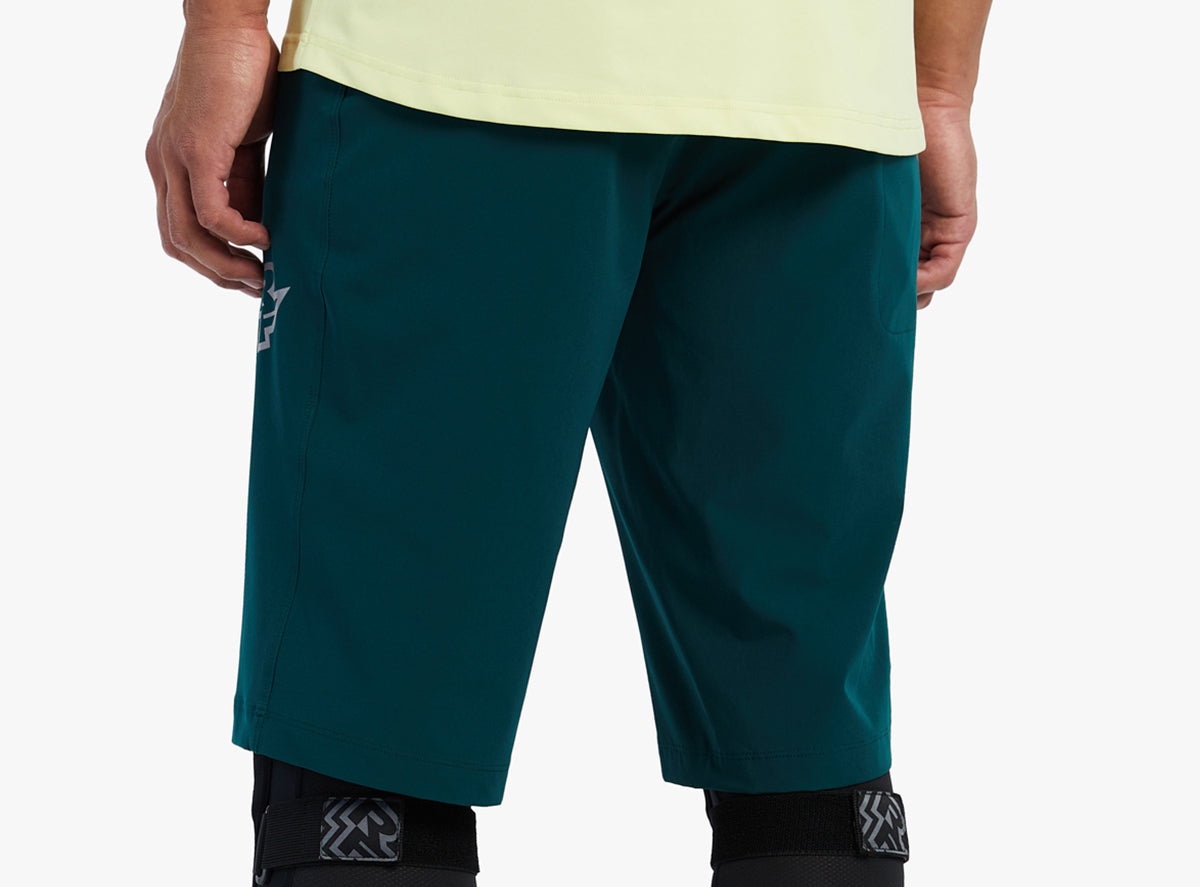 Race Face Traverse MTB Short - Pine