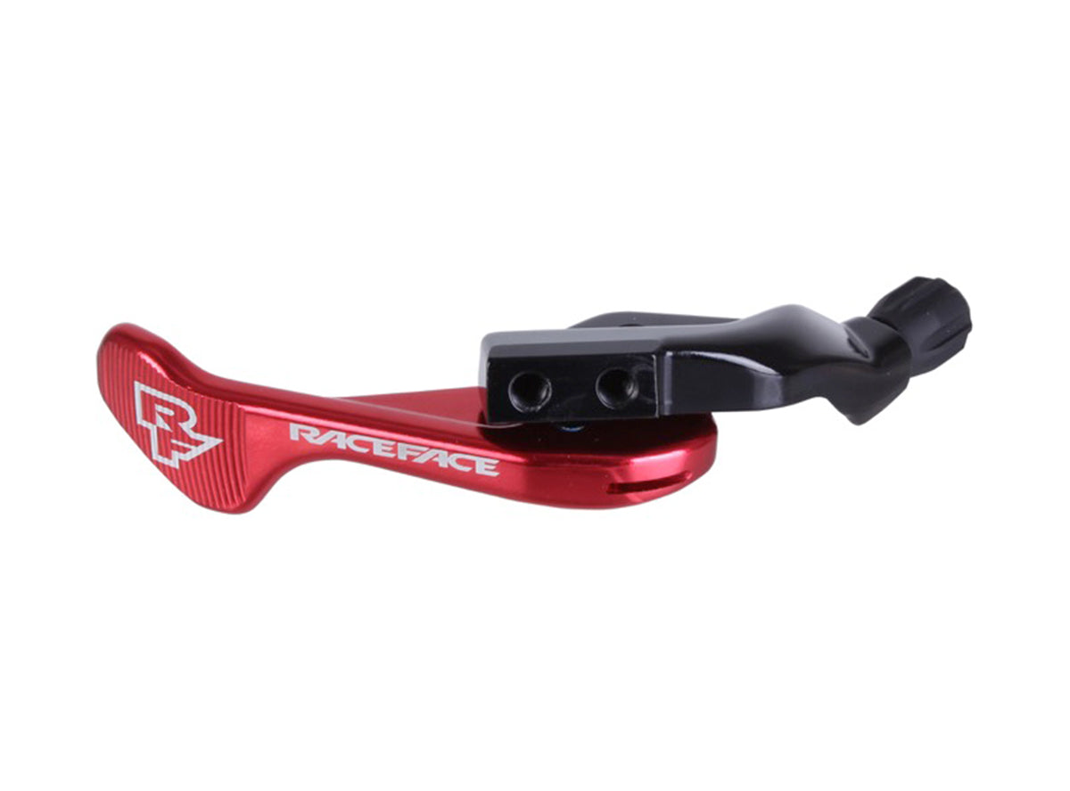 Race Face Turbine R 1x Dropper Lever