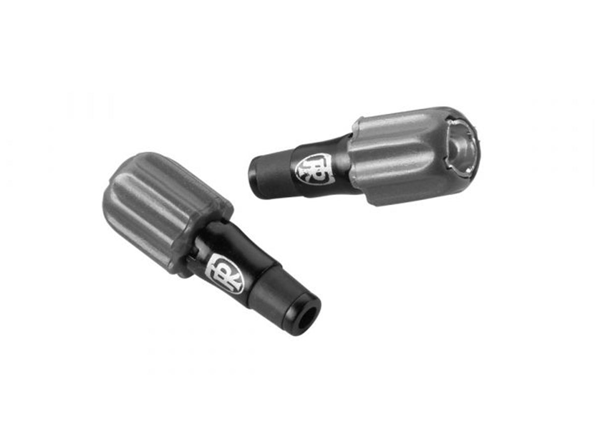 Ritchey STI Shift Cable Barrel Adjusters