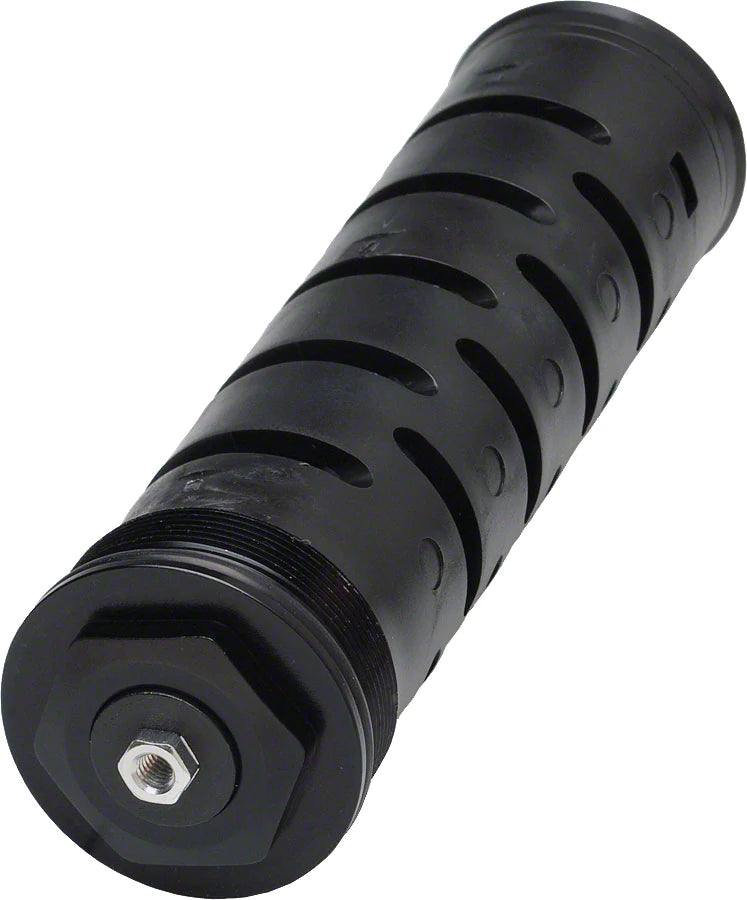 RockShox Compression Damper - Domain