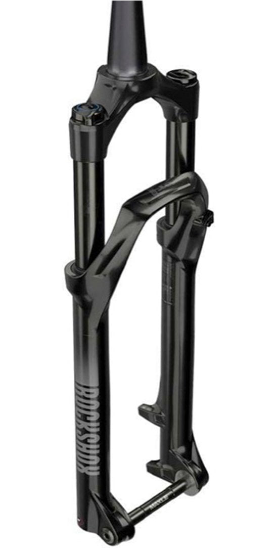 Suspension Fork Rock Shox Recon Gold Tk Solo Air Rockshox Recon