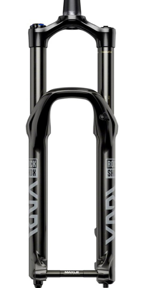 Rockshox yari rc deals fork